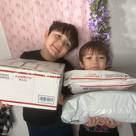 ❤️❤️🦩🦩🦩POP in LOW🦩🦩🦩🎶❤️❤️❤️ - Picture 6 of 11